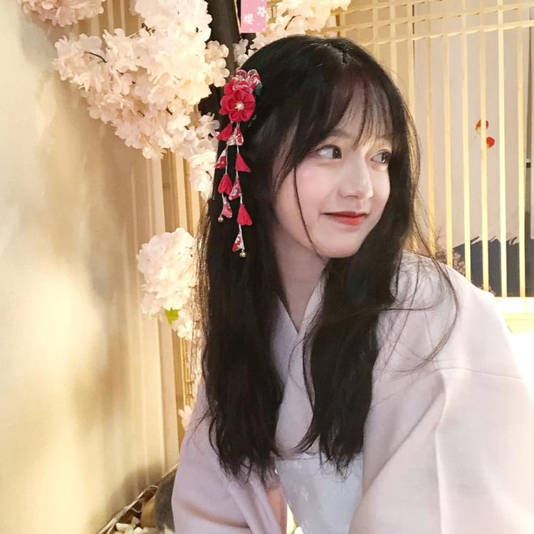 鹈堂刃卫（身份：假冒“拔刀斋”的保镖、武田观柳手下） - 欧美电影中字在线观看 - 网络影视